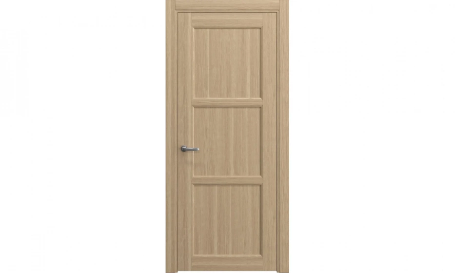 Межкомнатная дверь Софья, коллекция Bridge, Модель 213.71ФФФ - фото 1