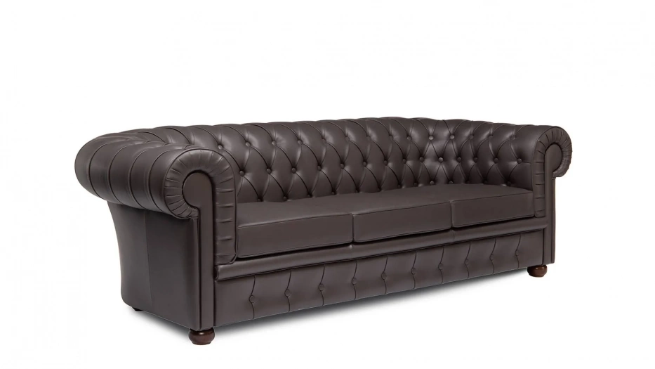 Диван Бристоль - фото 11