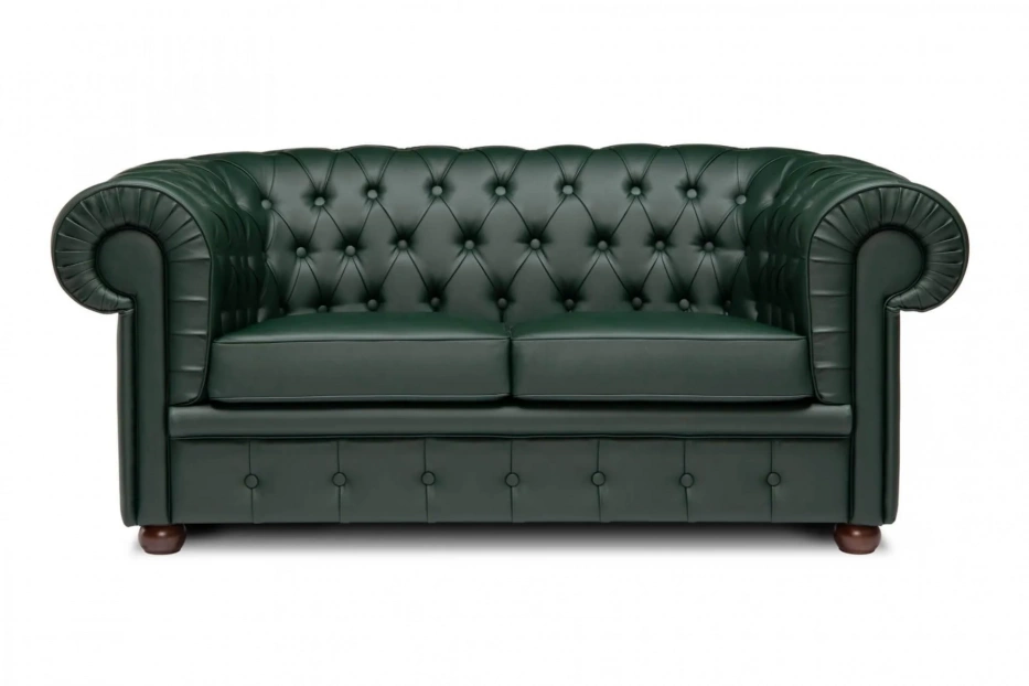 Диван Бристоль - фото 3