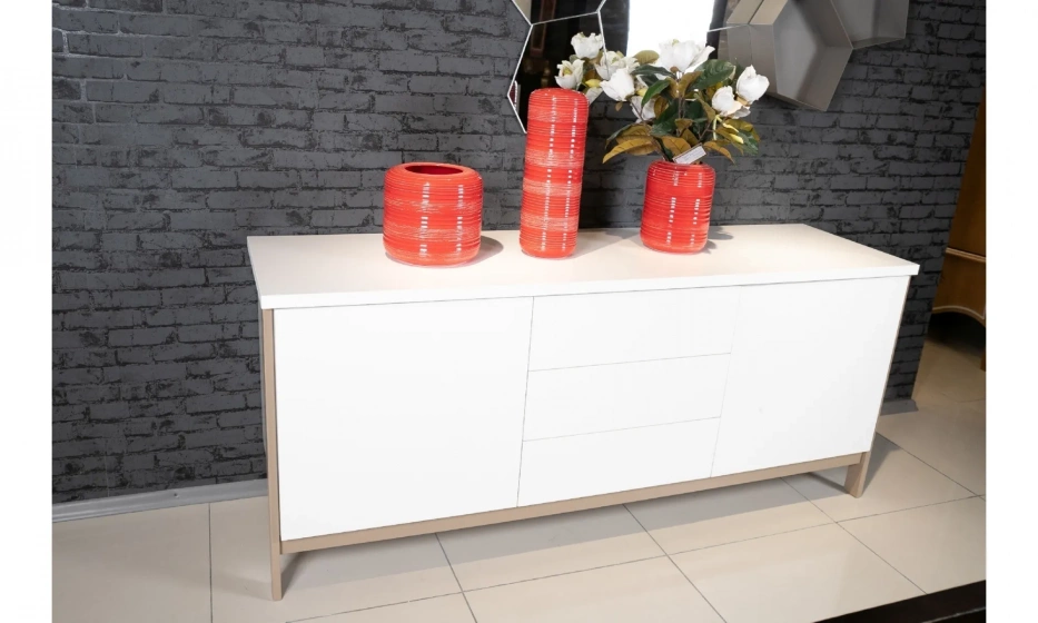 CALLIGARIS комод - фото 2