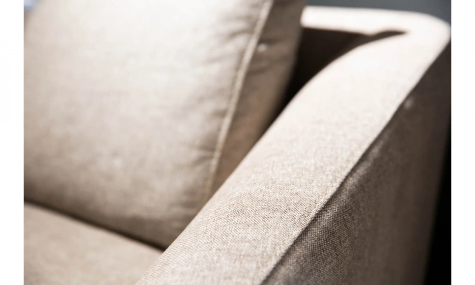 Кресло Homage Otto - фото 9