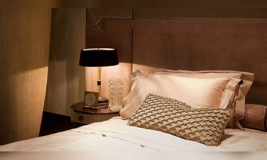 Настольная Лампа Delightfull Miles - фото 7