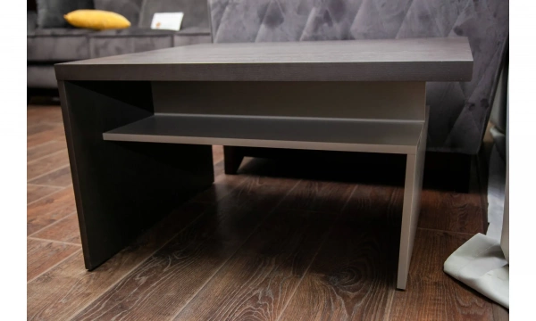 Стол Taranko Cube