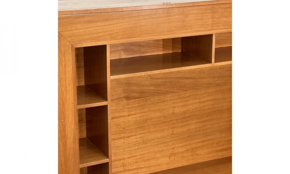 Рама под ТВ Giulia Casa - фото 7