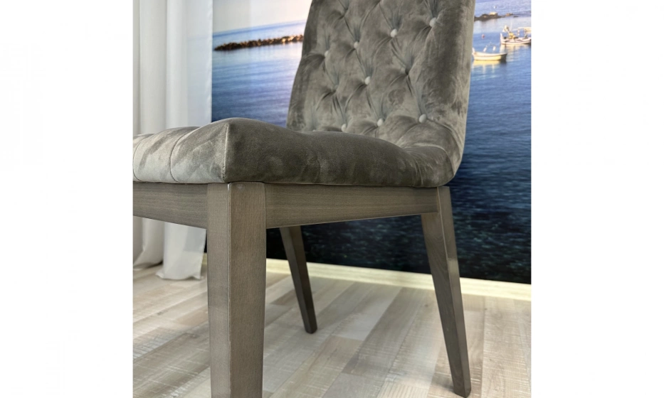 Стул Camelgroup Elite - фото 6