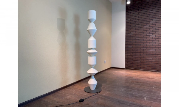 Лампа Mogg Constantina