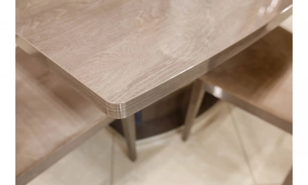 Стол Camelgroup Platinum