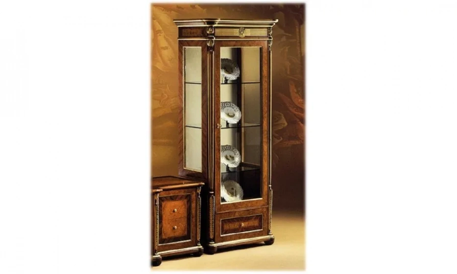 Гостиная Riva Direttorio - фото 5