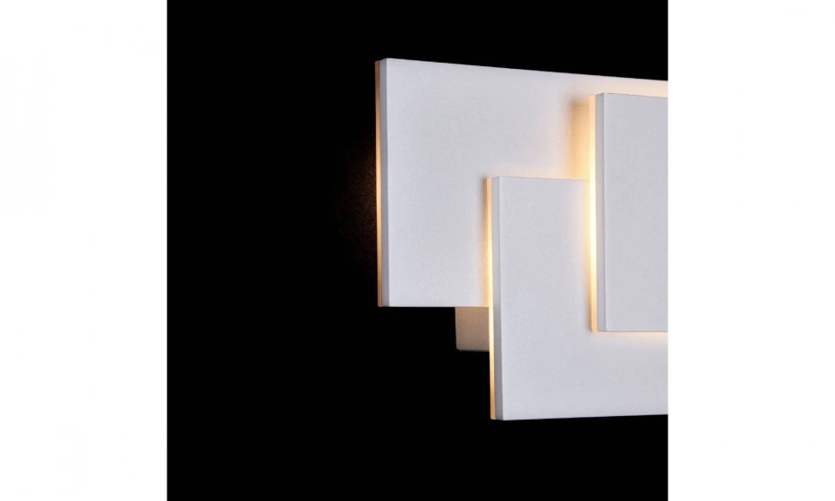 Бра Technical C804Wl-L12W - фото 3