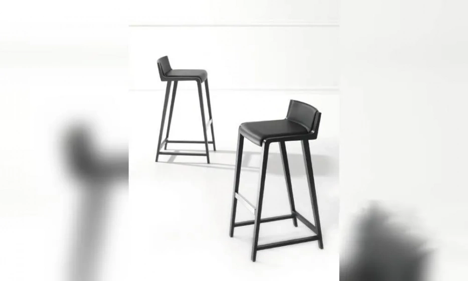 Стул Linus, Potocco - фото 1