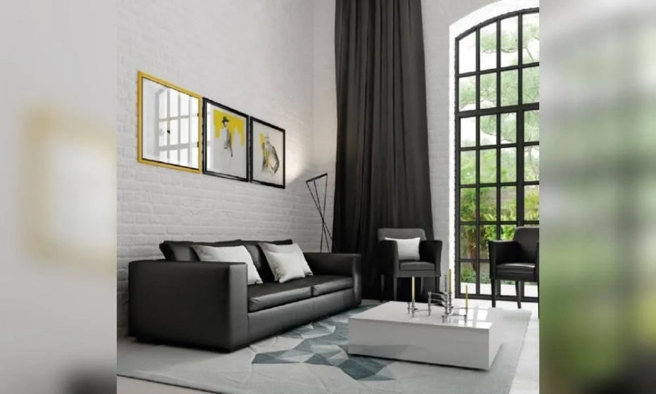 Диван Spring Фабрики Asnaghi Salotti - фото 1