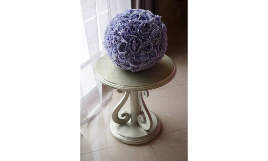 Стол Beby Group - фото 1