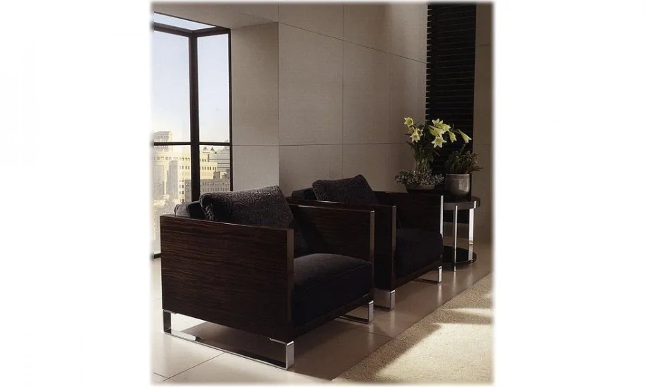 Гостиная Malerba Love Letters 11 - фото 4