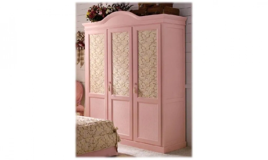 Детская Halley Junior 5 - фото 4