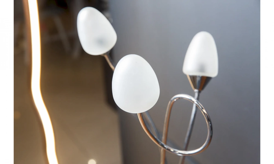 Люстра Calligaris - фото 3