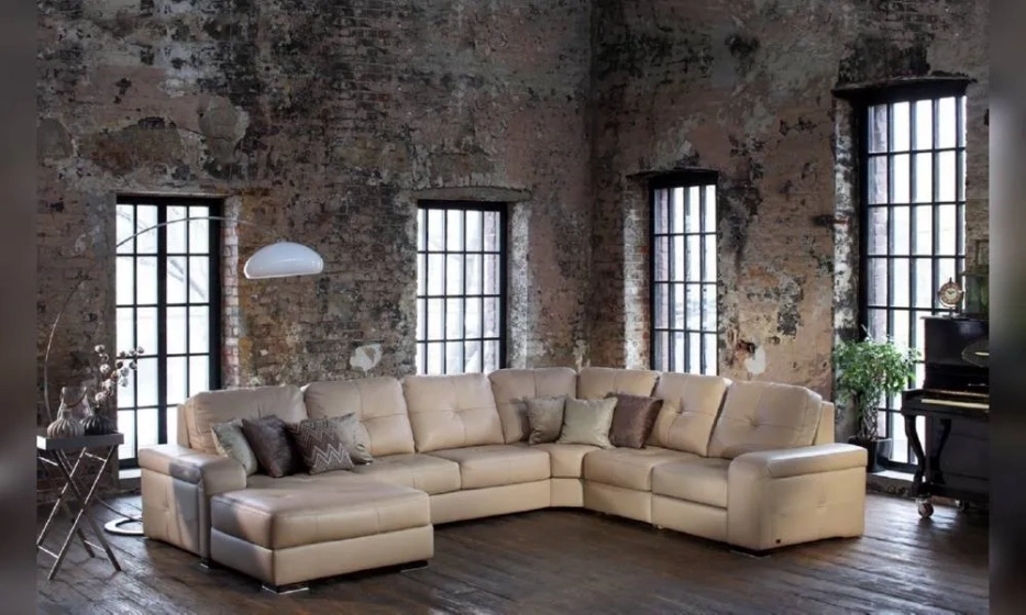 Диван Relotti Florencia - фото 1