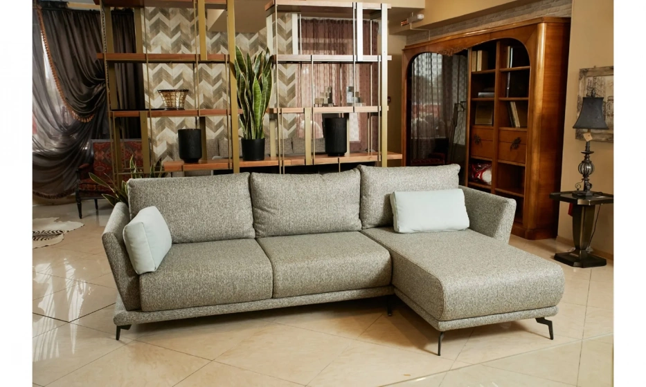 Диван HASTA SEVERO - фото 2