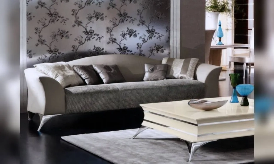 Диван Re Deco Parigi - фото 1