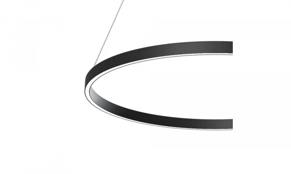 Подвесной Светильник Technical Mod058Pl-L42B4K