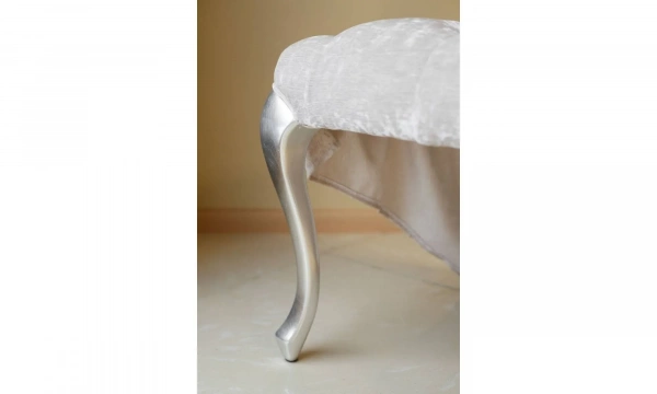 Belloni Стул King