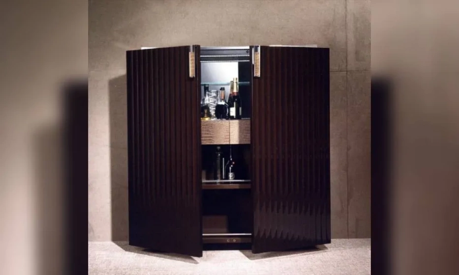 Бар Malerba Rc003 - фото 1