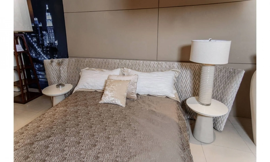 Покрывало для кровати SEMIRA - фото 3