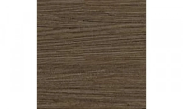 Межкомнатная дверь Софья, коллекция Smart, Модель 09.30