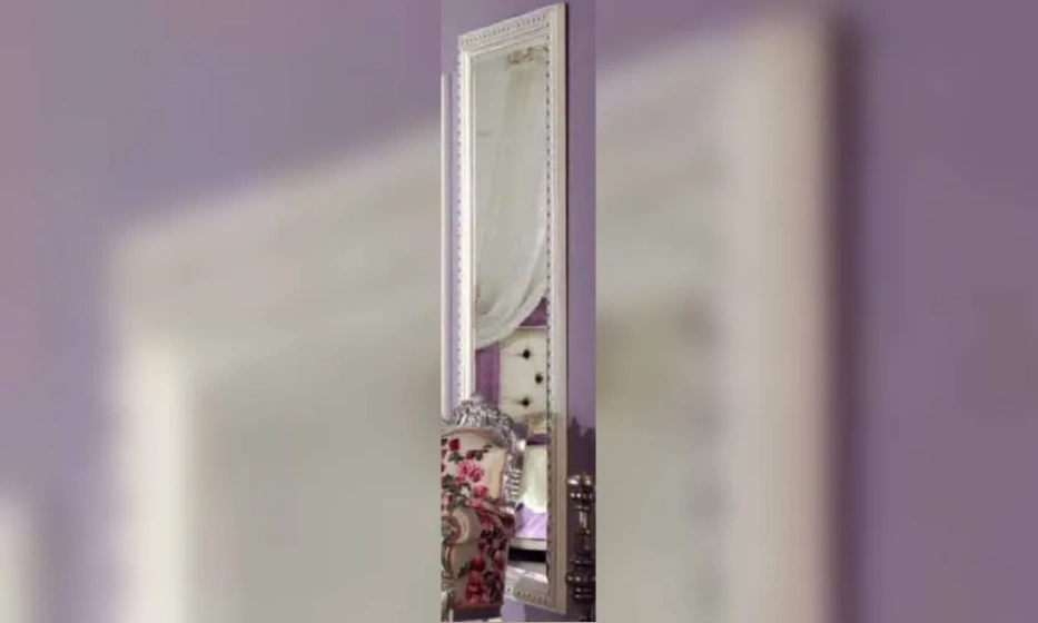 Зеркало Bakokko Novita - фото 1