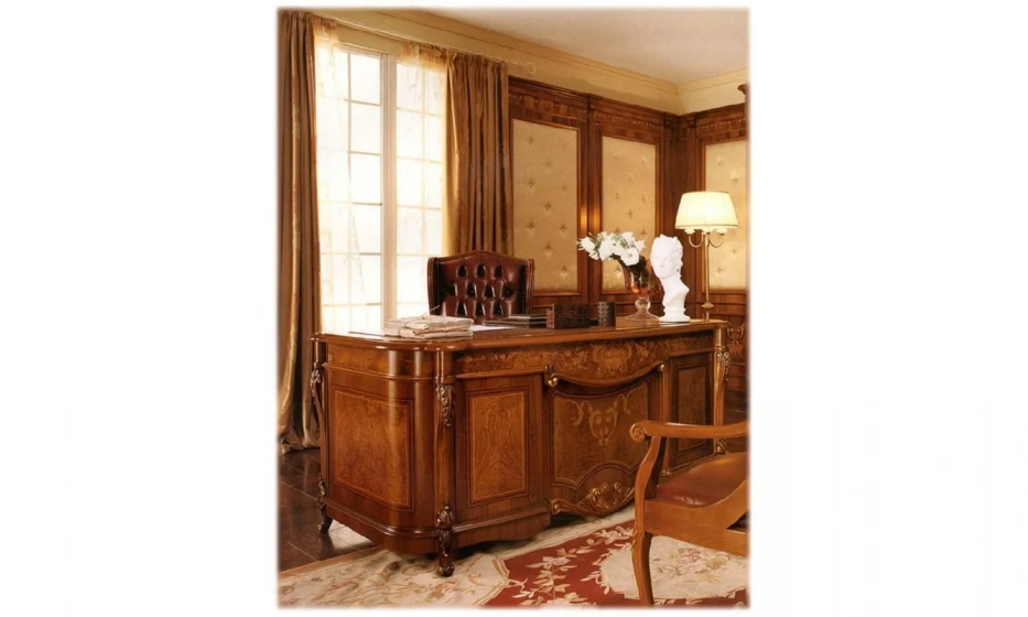 Домашний Кабинет Grilli Trevi - фото 5