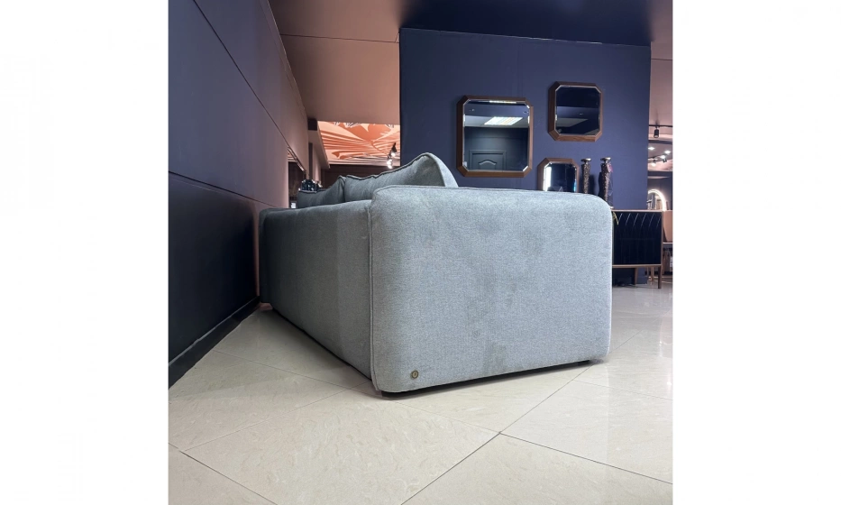 Диван Русский Дом Мартин - фото 5