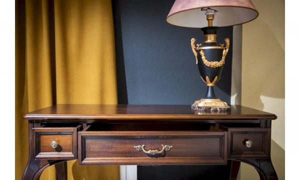 Туалетный столик Camelgroup Verdi