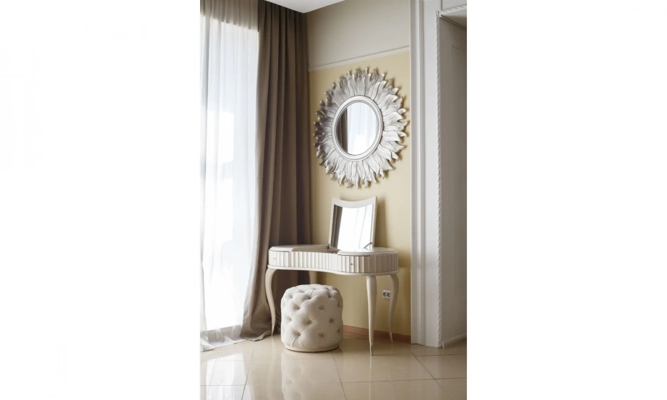 Зеркало FRATELLI BARRI Rimmini - фото 2