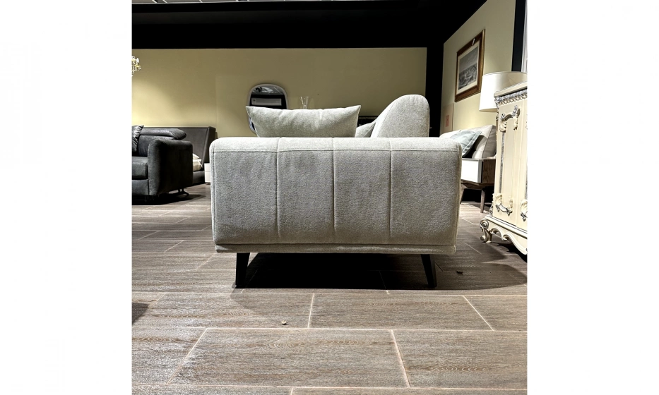 Диван Русский Дом Валентин - фото 3