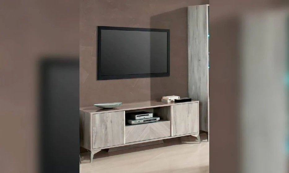 Тумба Тв Accadueo Design Alexa - фото 1