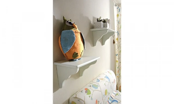 Детская Piermaria Young 10