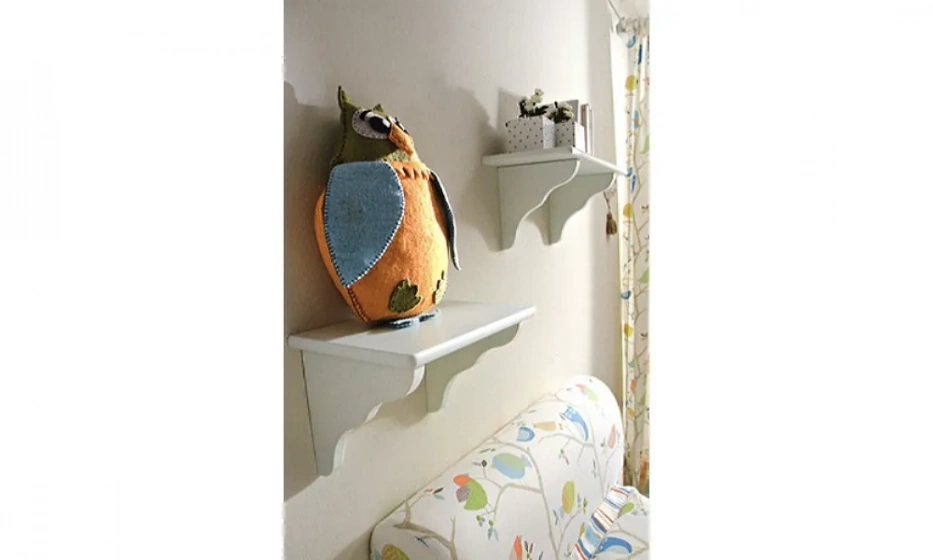 Детская Piermaria Young 12 - фото 4