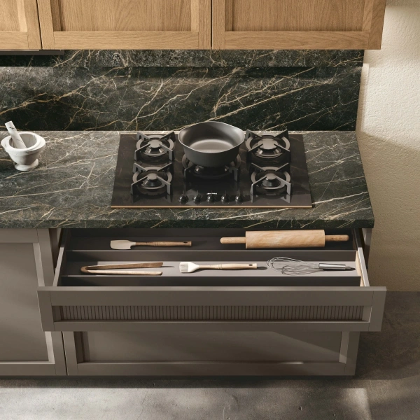 Кухня  Stosa Cucine Palio