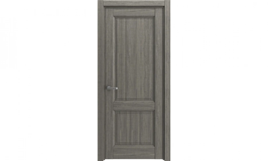 Межкомнатная дверь Софья, коллекция Elegant, Модель 49.68 - фото 1