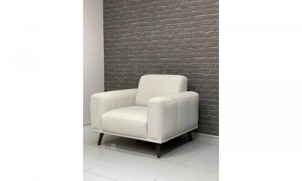 Кресло Valentin Turkey