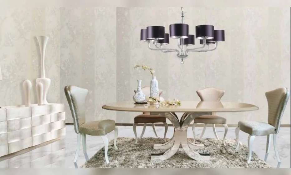 Гостиная Colonial Club Cc.Cv.318 - фото 1