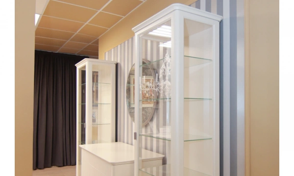 Витрина Kreind ПРИМО