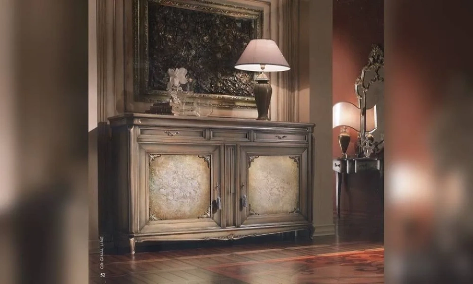 Креденция Metamorfosi (Cp) - фото 1