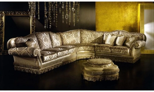 Гостиная Sat Export Classico 6