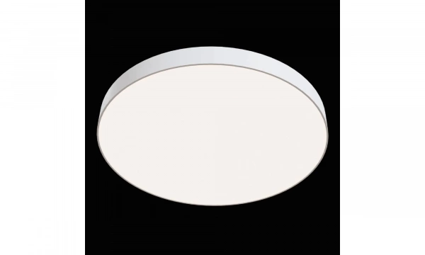 Потолочный Светильник Technical C032Cl-L96W4K