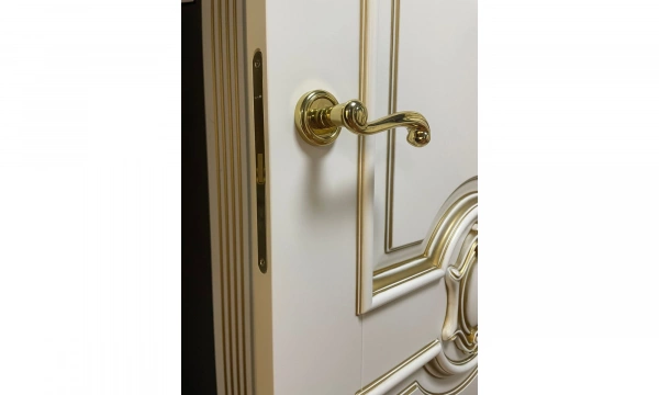 Дверь АСТРОДОРС Марсель