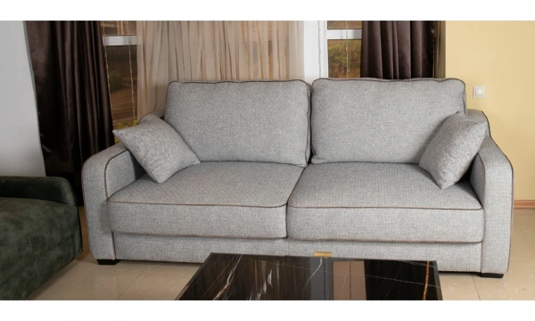 Диван VOLTA МЕБЕЛЬ Данте