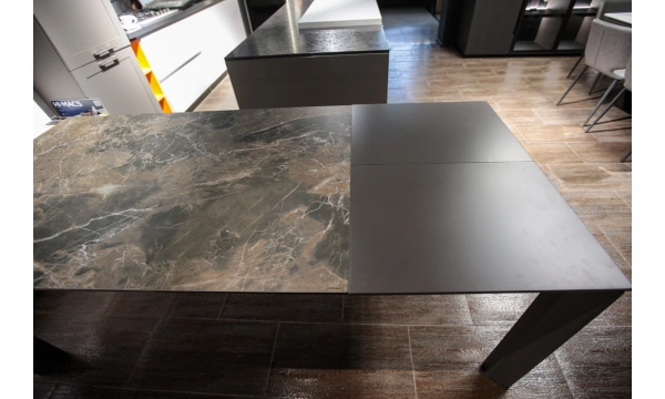 Обеденный стол La Seggiola Ceramique