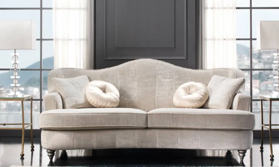 Диван Goldconfort Lola 3 - фото 1