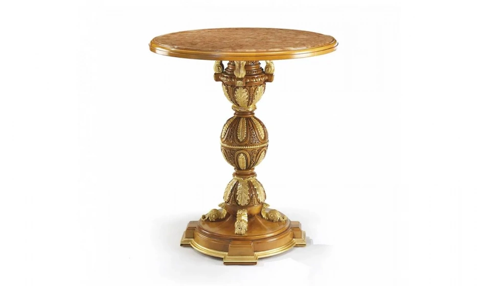 Столик Francesco Molon T169 - фото 1