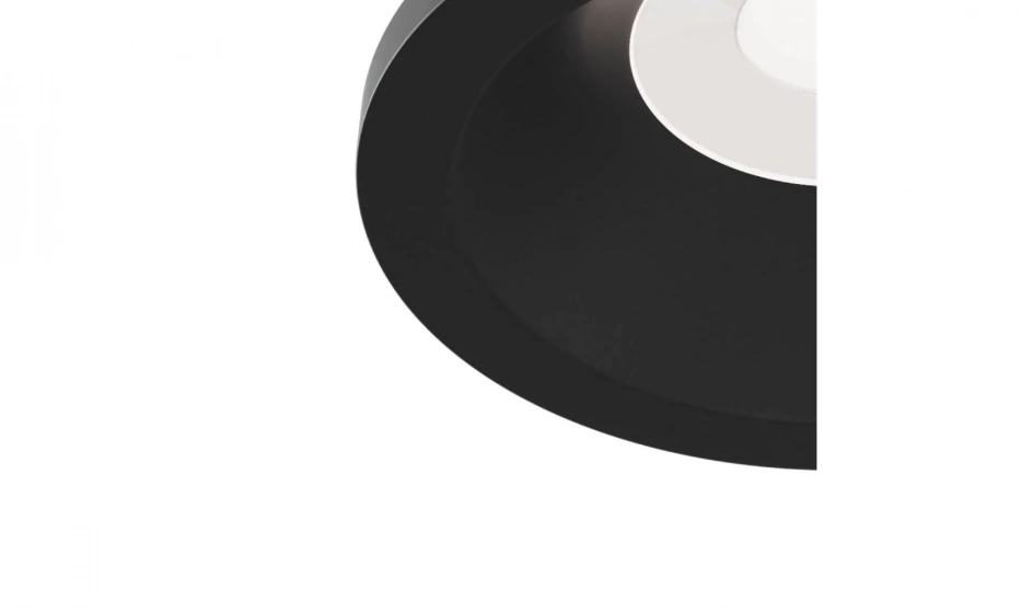 Встраиваемый Светильник Technical Dl032-2-01B - фото 4